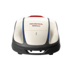 HONDA Miimo HRM 1000