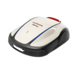 HONDA Miimo HRM 1000