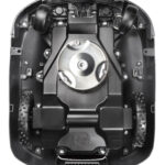 HONDA Miimo HRM 2500 Live