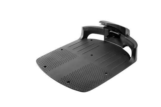 HONDA Miimo HRM 1500 Live