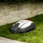 HONDA Miimo HRM 1000