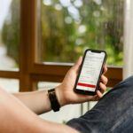 HONDA Miimo HRM 2500 Live