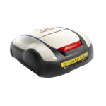 HONDA Miimo HRM 1000