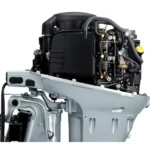 HONDA BF30 SRTU
