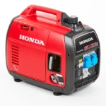 HONDA EU 22i
