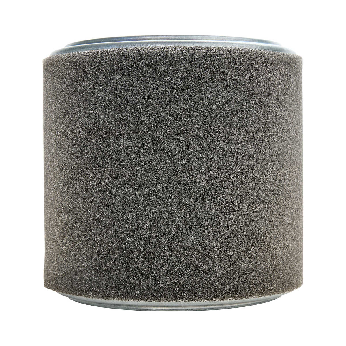 ÕHUFILTER 17210-Z0V-781