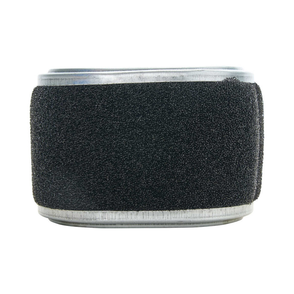 ÕHUFILTER 17210-Z5T-W00