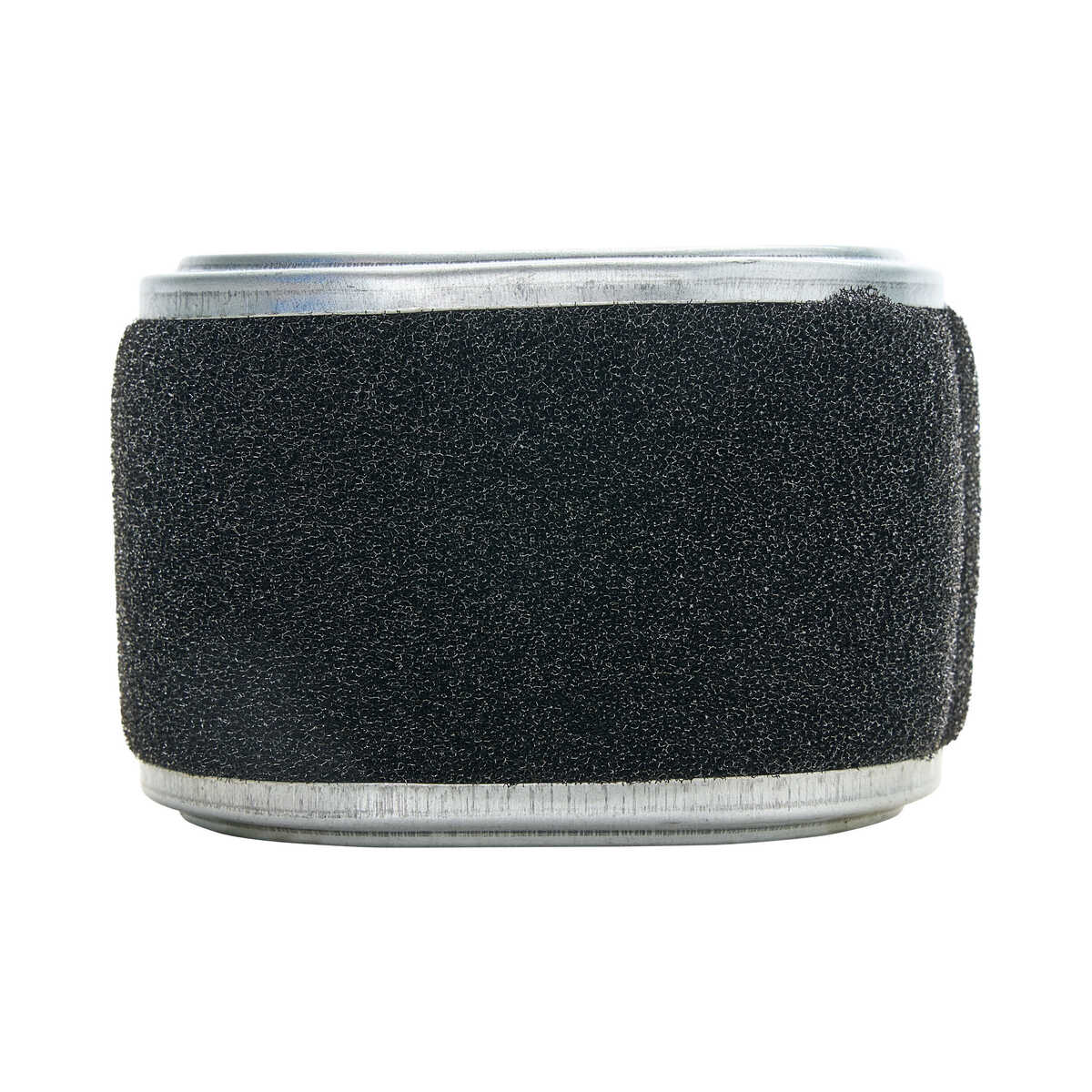 ÕHUFILTER 17210-Z5T-W00