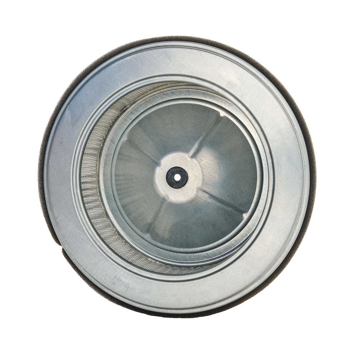 ÕHUFILTER 17210-Z6L-010
