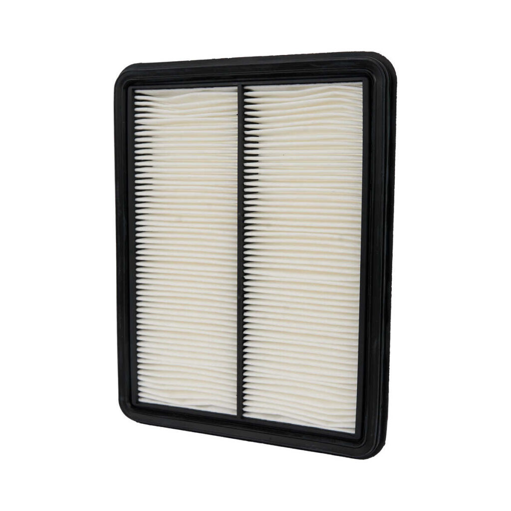 ÕHUFILTER 17210-Z6L-900