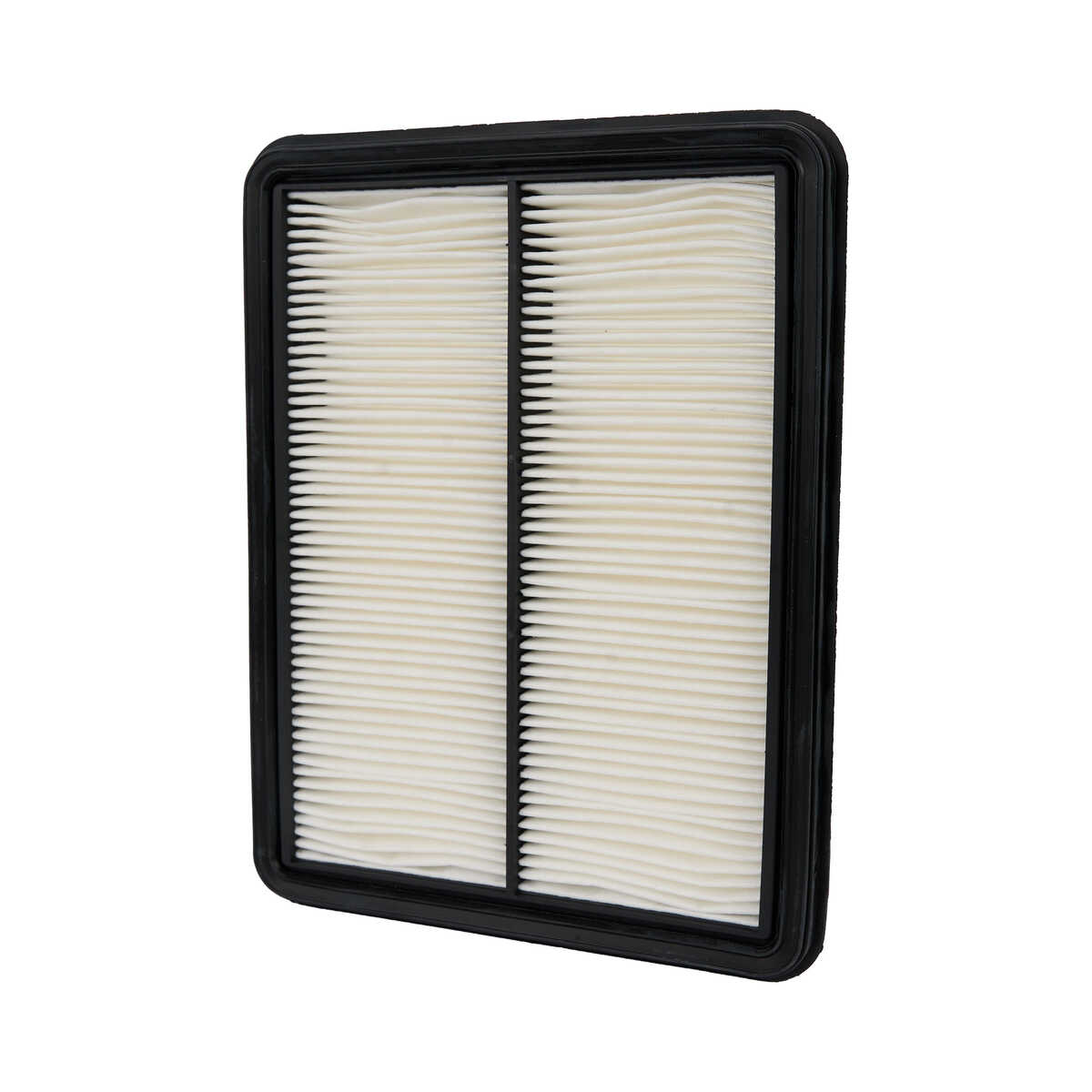 ÕHUFILTER 17210-Z6L-900