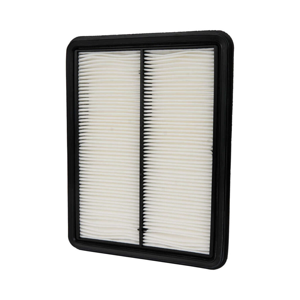 ÕHUFILTER 17210-Z6M-010