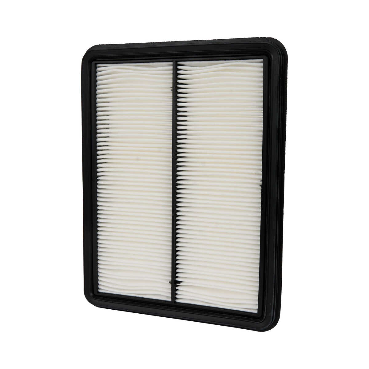 ÕHUFILTER 17210-Z6M-010