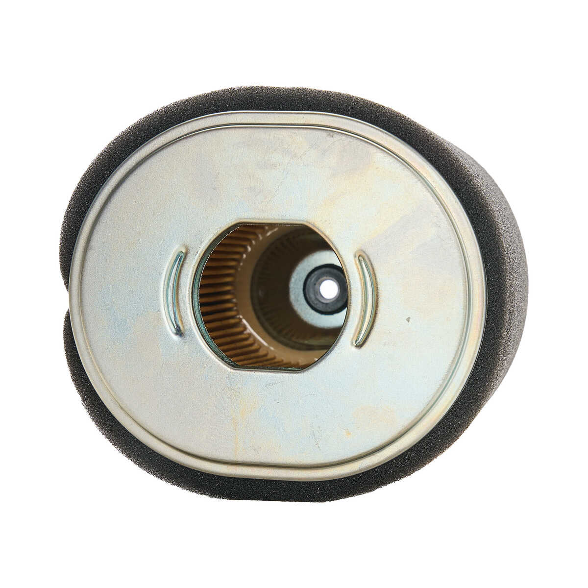 ÕHUFILTER 17210-Z7E-003