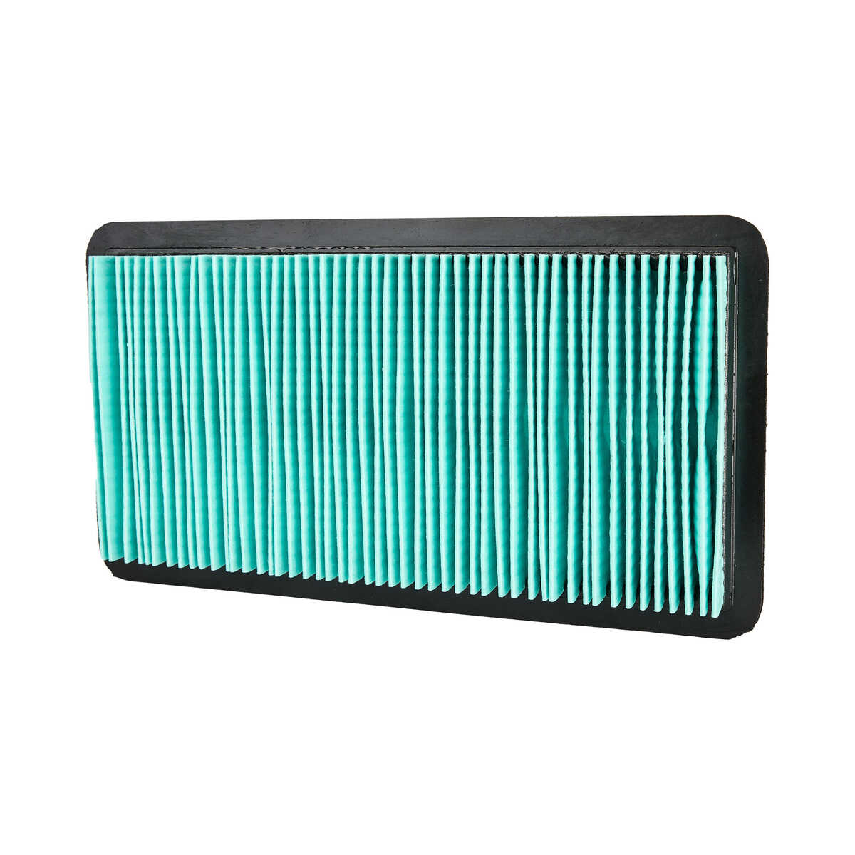ÕHUFILTER 17211-Z0A-013