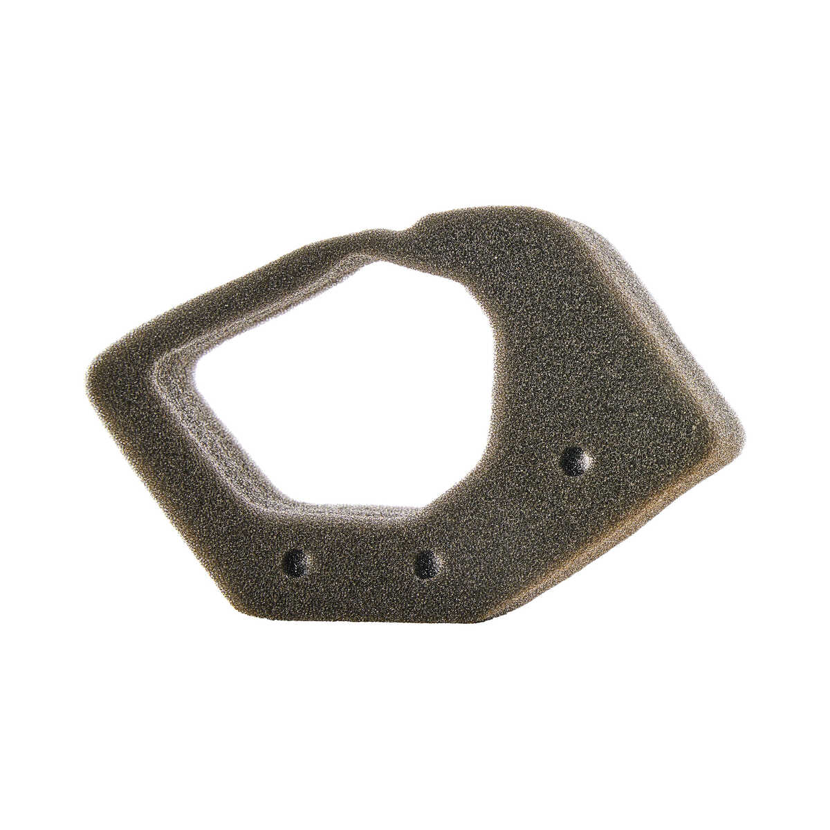 ÕHUFILTER 17211-Z0H-000