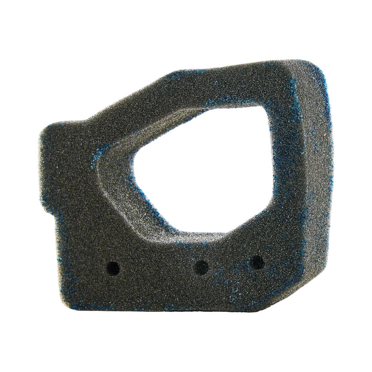 ÕHUFILTER 17211-Z0H-800