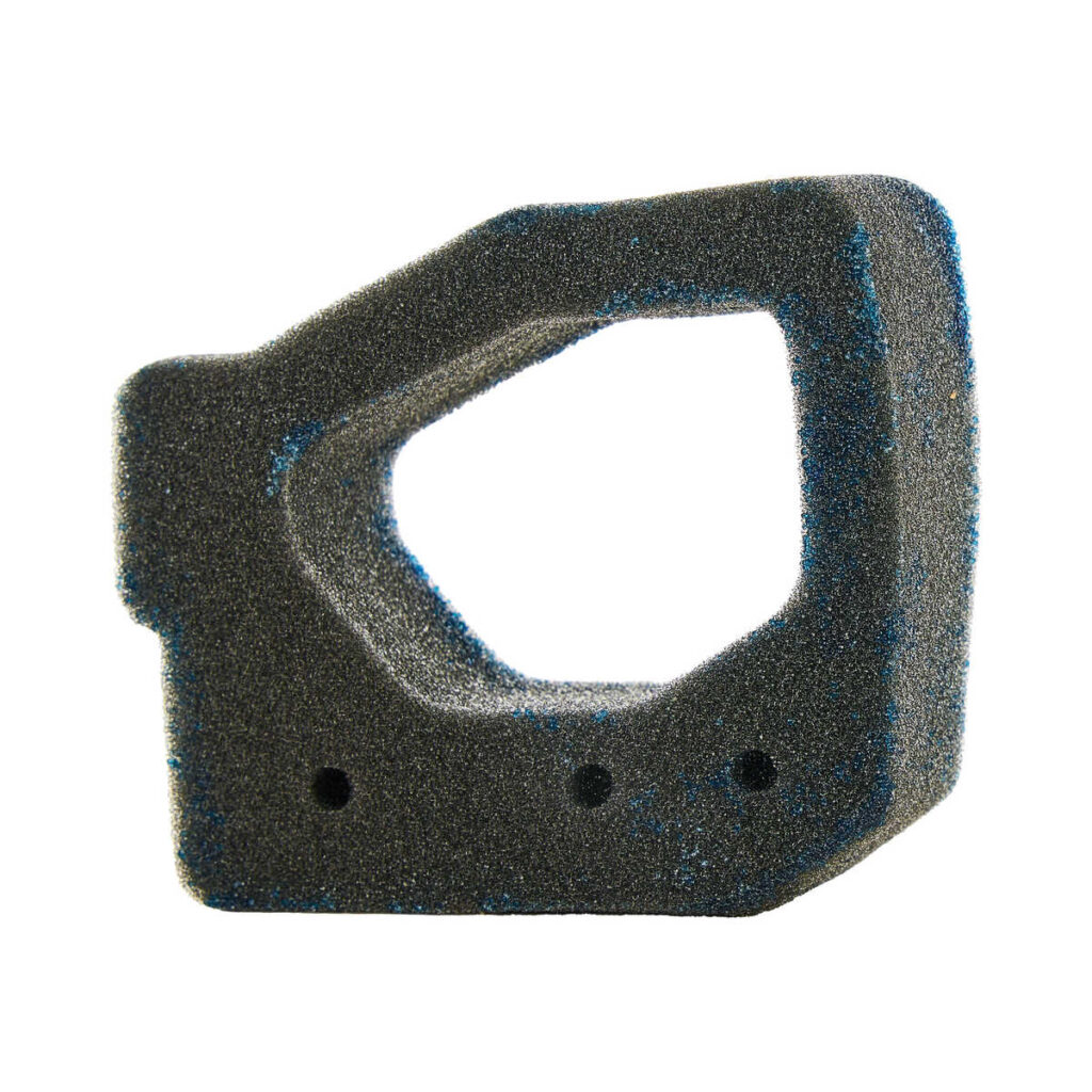 ÕHUFILTER 17211-Z0Z-000