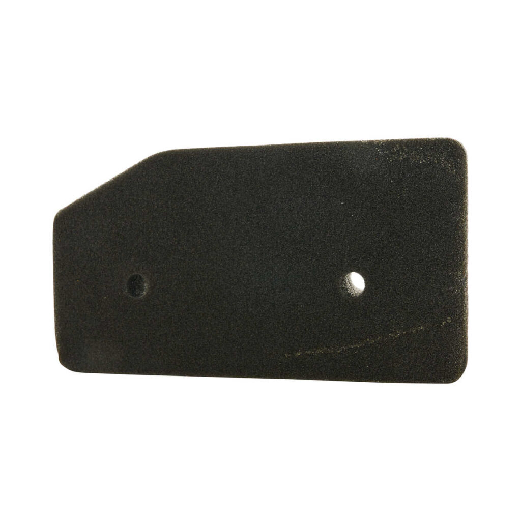 ÕHUFILTER 17211-Z11-000