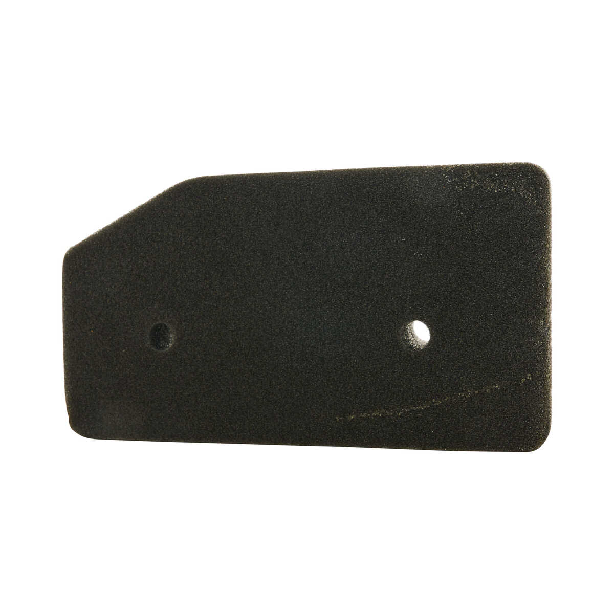 ÕHUFILTER 17211-Z11-000