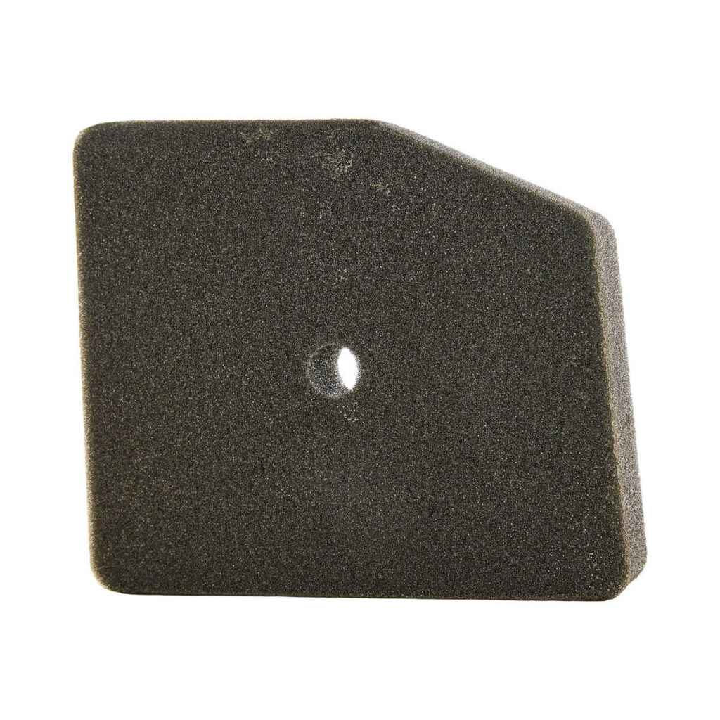 ÕHUFILTER 17211-Z28-000
