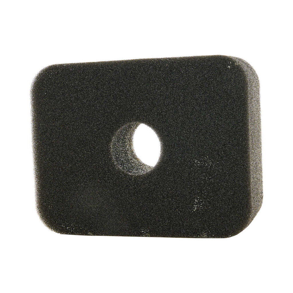 ÕHUFILTER 17211-ZE1-000