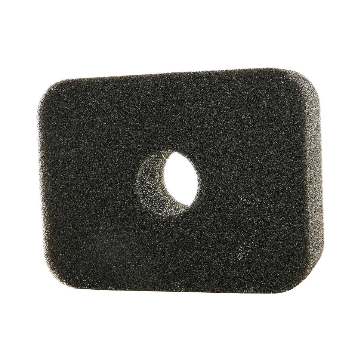 ÕHUFILTER 17211-ZE1-000