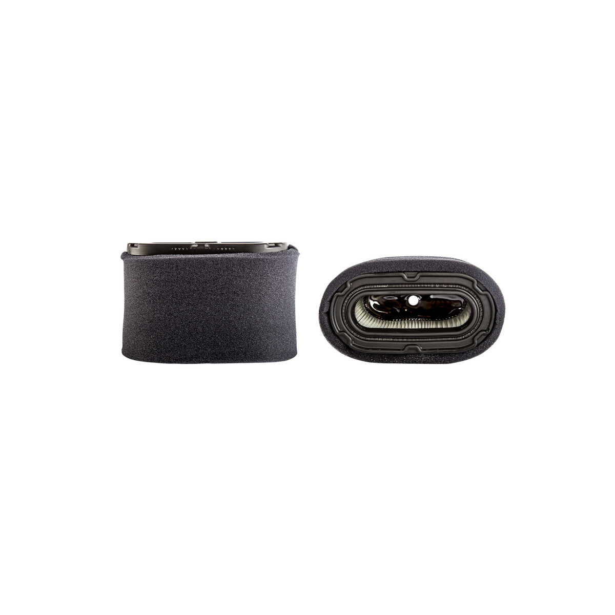 ÕHUFILTER 17211-ZF5-V01
