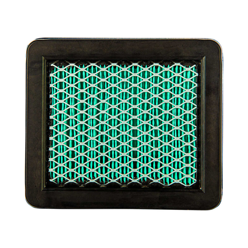 ÕHUFILTER 17211-ZL8-023