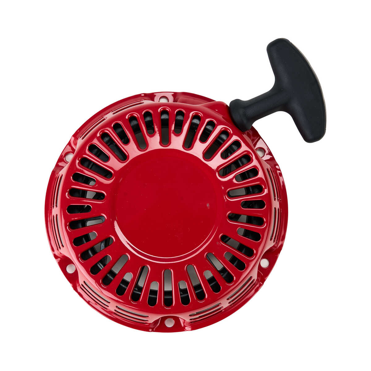 STARTER 28400-Z4M-003ZA