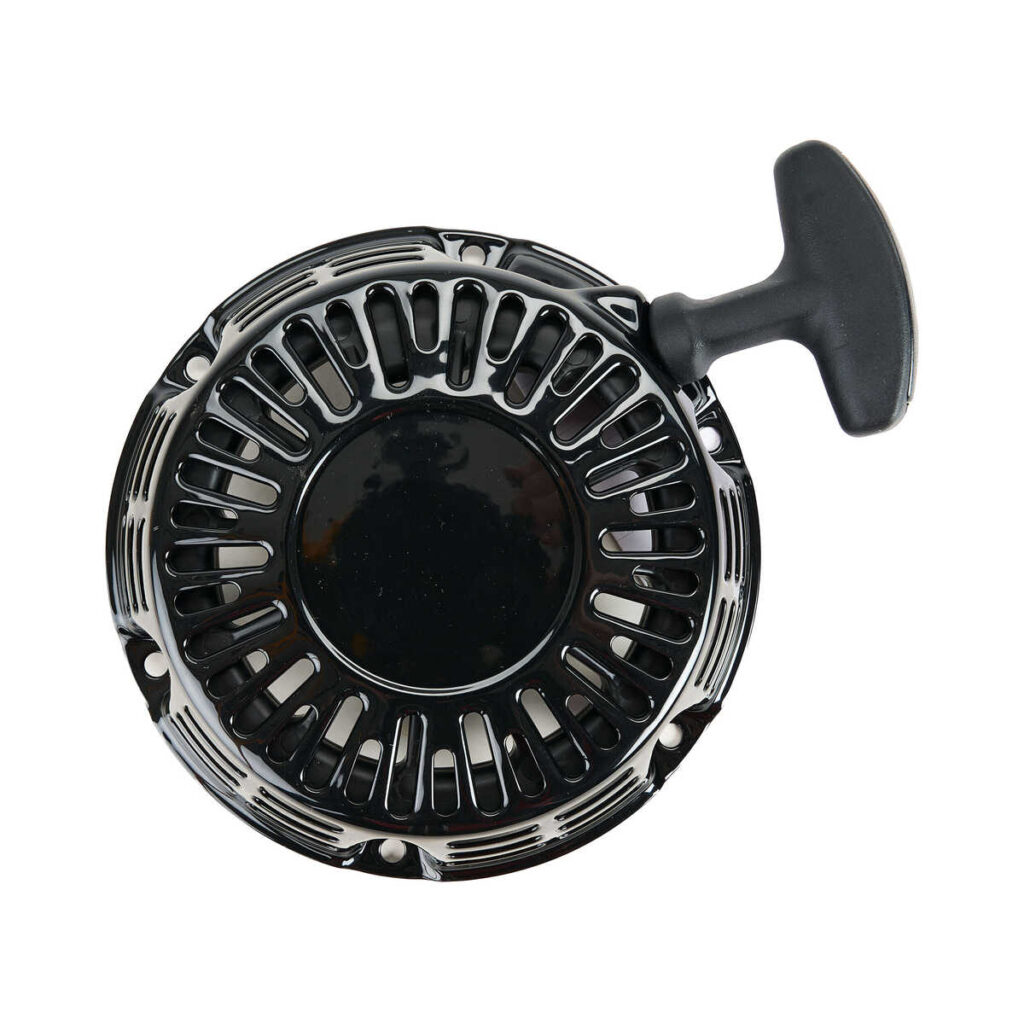 STARTER 28400-Z4M-003ZC