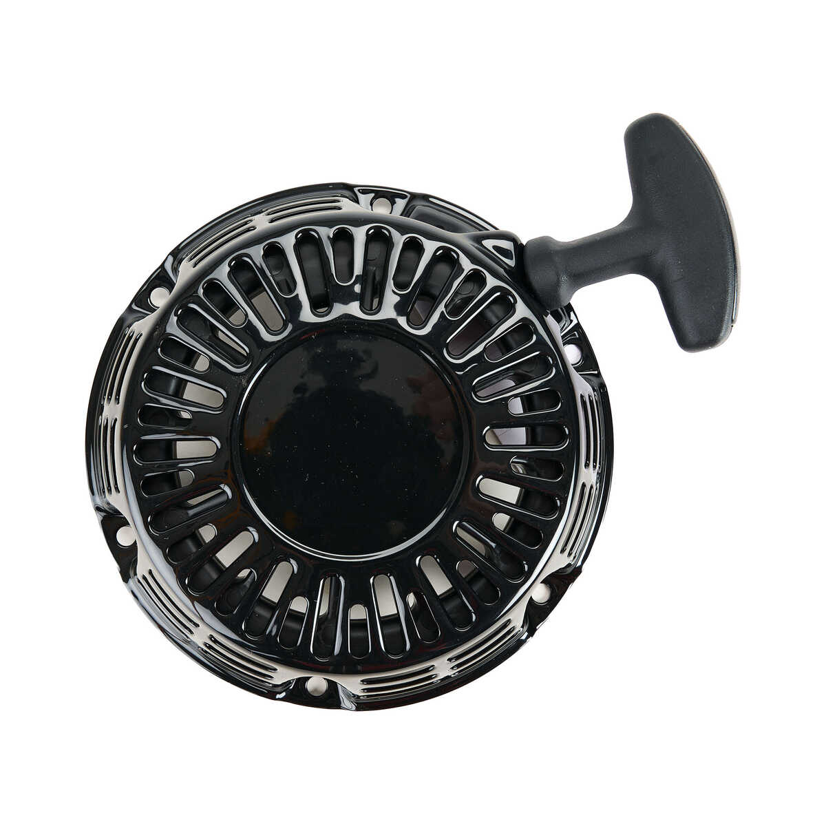 STARTER 28400-Z4M-003ZC