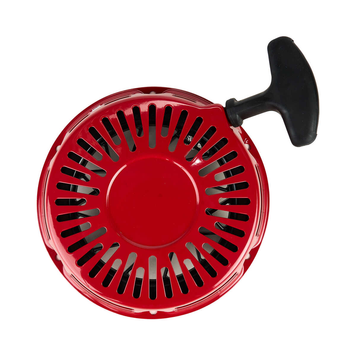 STARTER 28400-ZH8-013YA