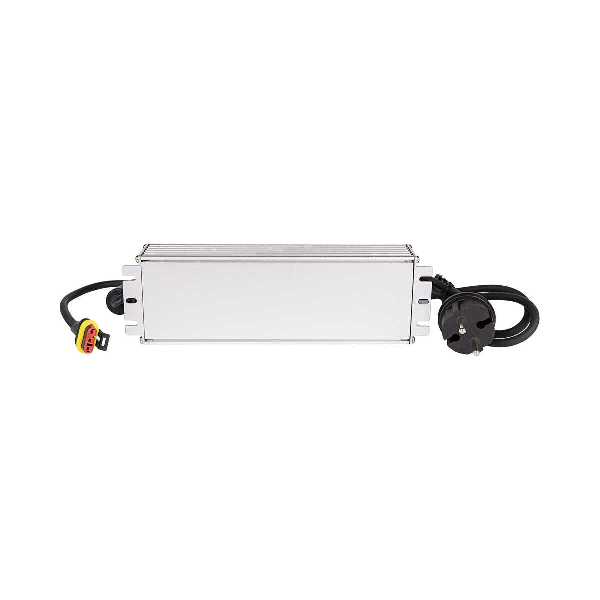 MIIMO VOOLUADAPTER (HRM 3000)