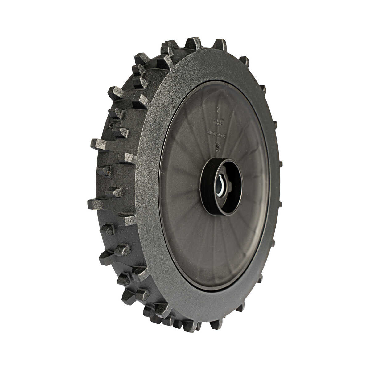 MIIMO VEORATASTE KMPL. (HRM 1000 – 2500)