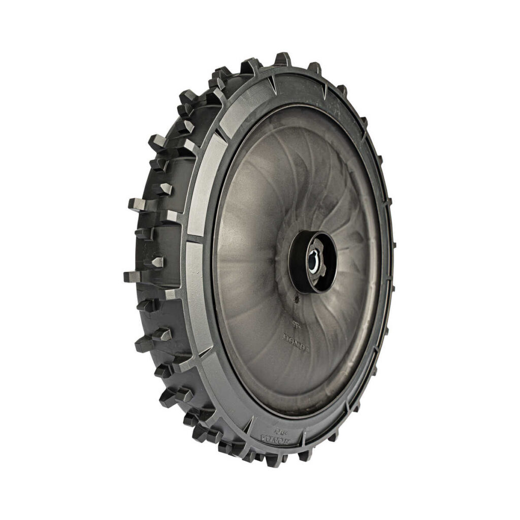 MIIMO VEORATASTE KMPL. (HRM 3000 – 4000)