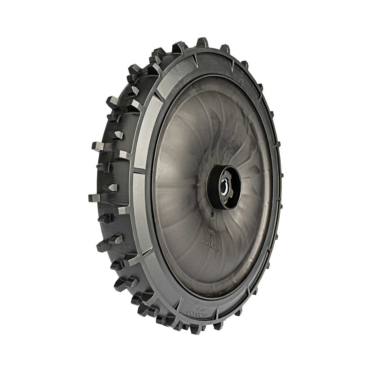 MIIMO VEORATASTE KMPL. (HRM 3000 – 4000)