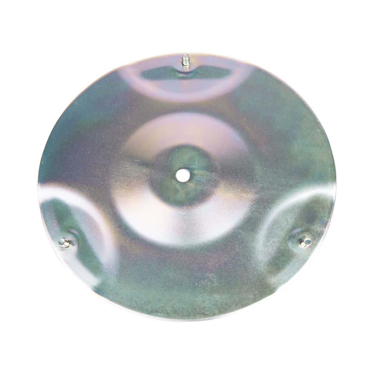 MIIMO LÕIKETERADE PLAAT (HRM 1000 – 2500)