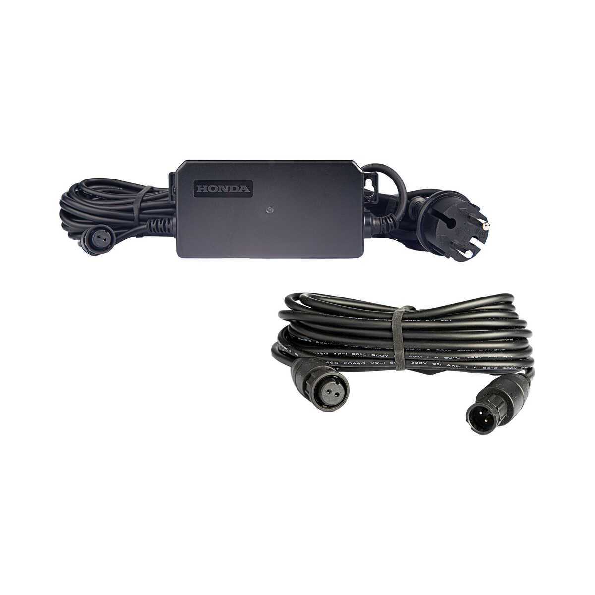 MIIMO VOOLUADAPTER (HRM 70 Live)