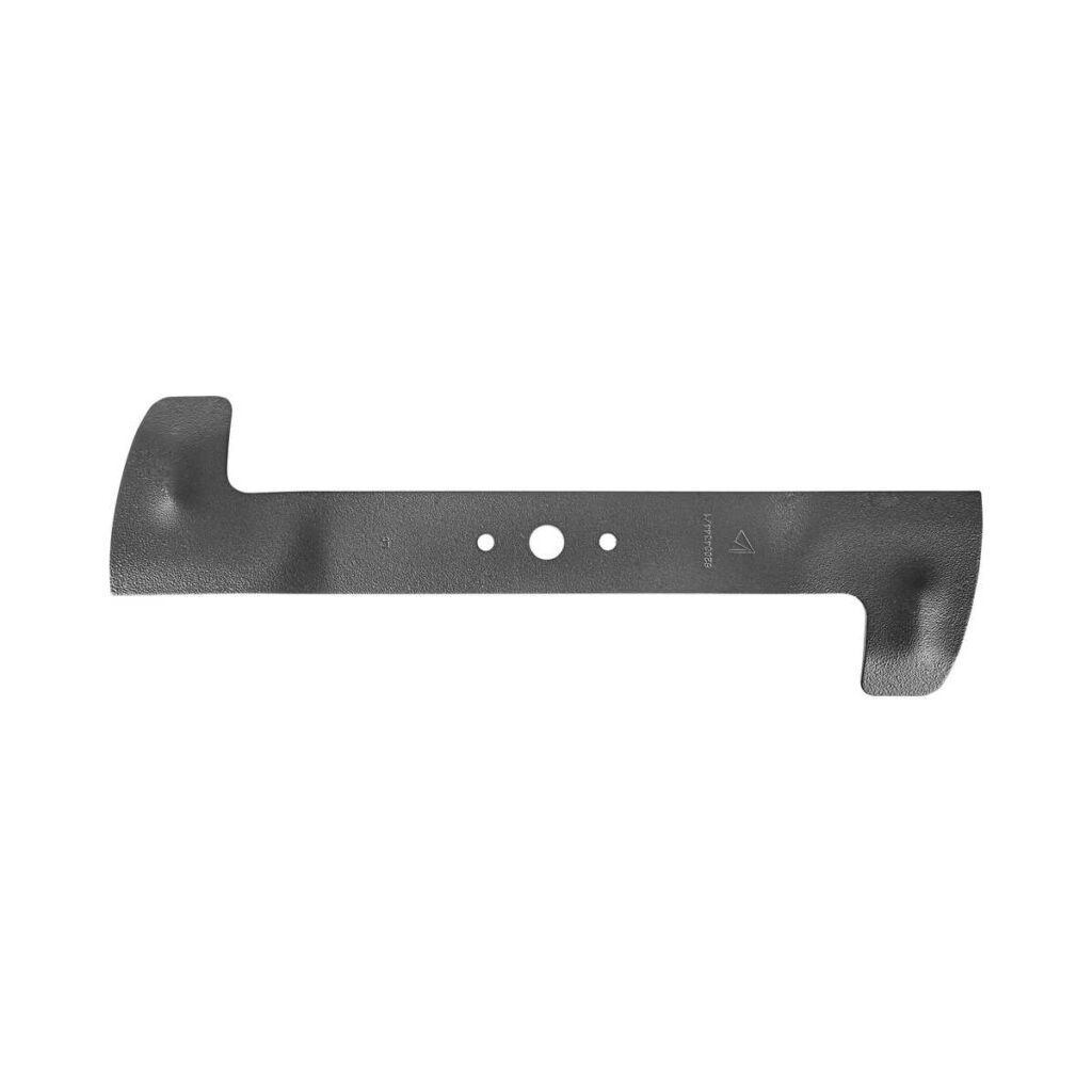 TERA 80394-Y09-003