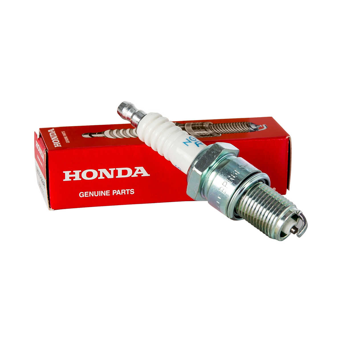 SÜÜTEKÜÜNAL 98079-558-76