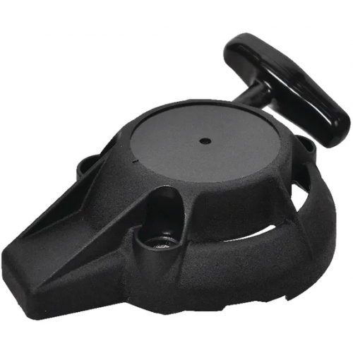 STARTER 28400-Z3E-M01