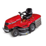 HONDA HF 2625 K1 HT