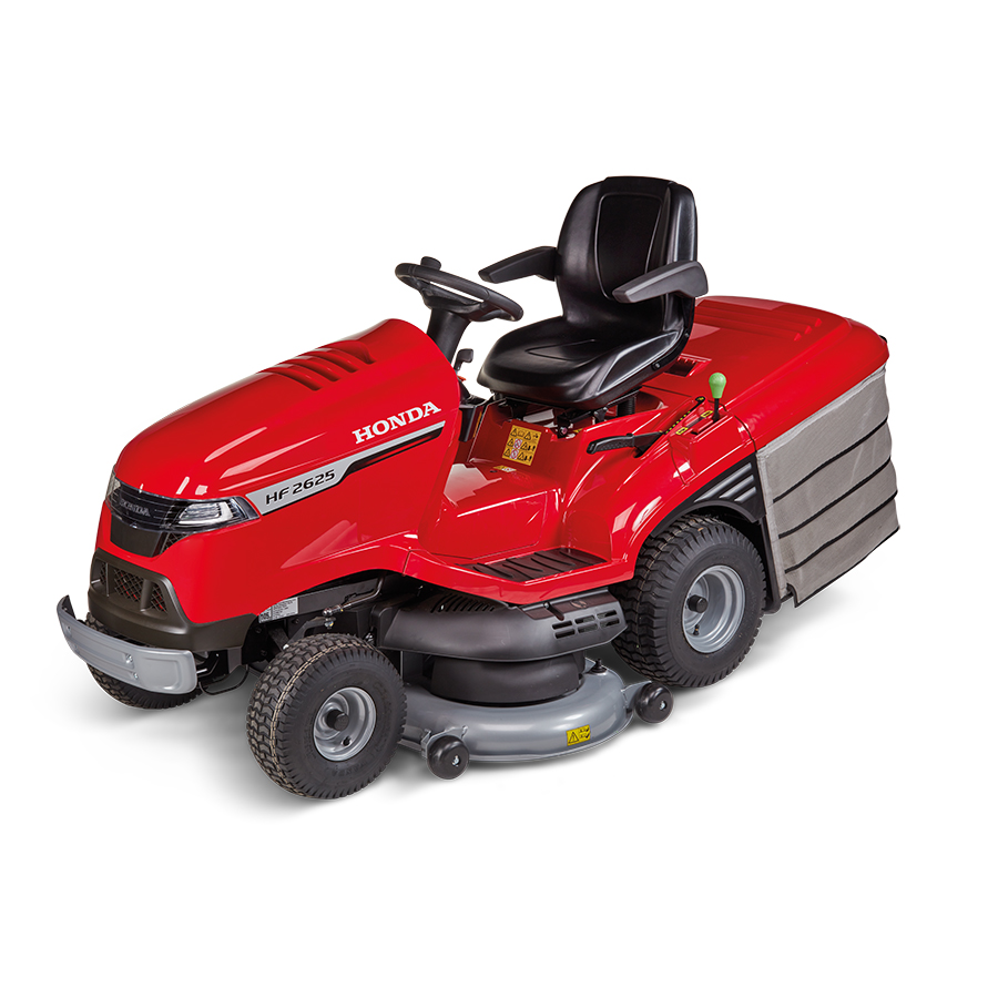 HONDA HF 2625 K1 HM