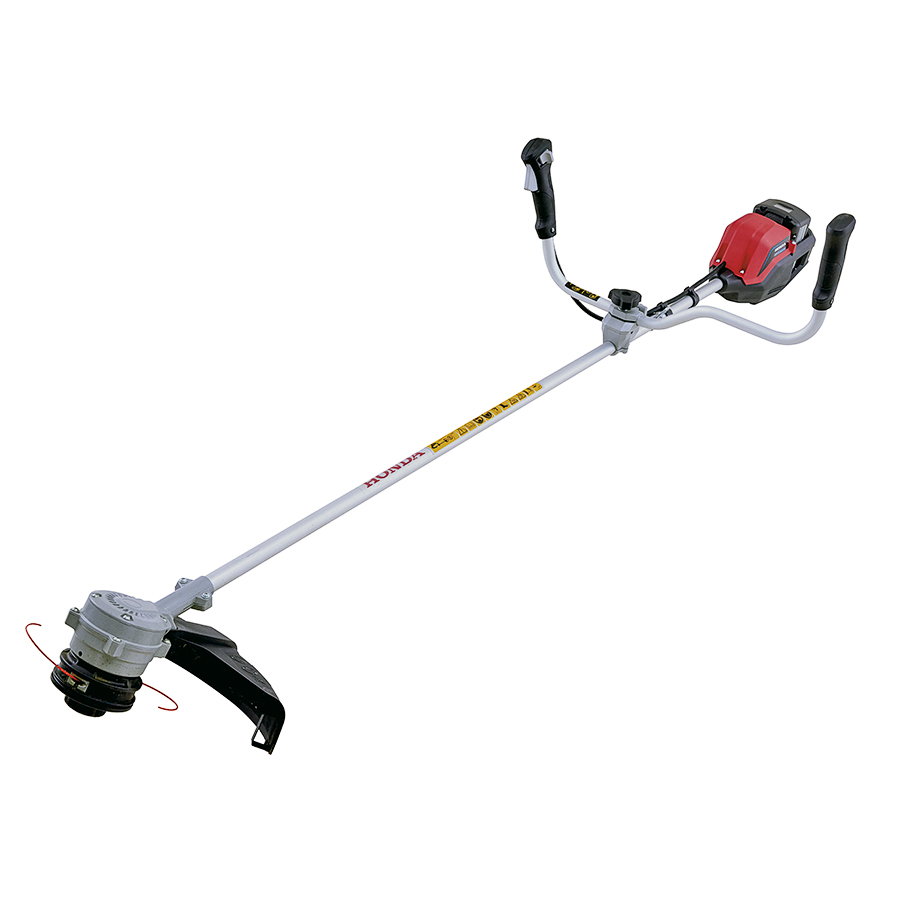 HONDA AKULÕIKUR HHT36AXB
