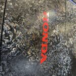 HONDA Miimo HRM 1500 Live “Damascus Steel” + TASUTA PAIGALDUS