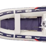 HONWAVE T 20 SE 3