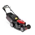 HONDA HRX 537 C6 VY Roto-stop®