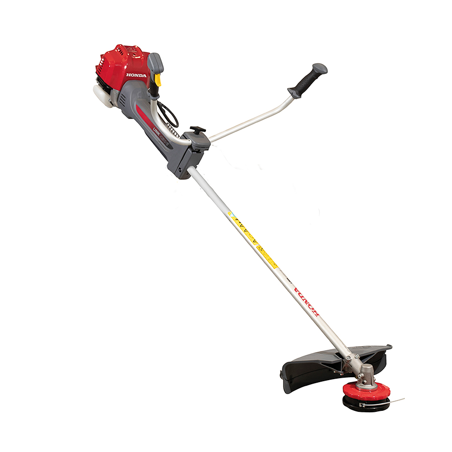 HONDA UMK 450 XE ET (4T)