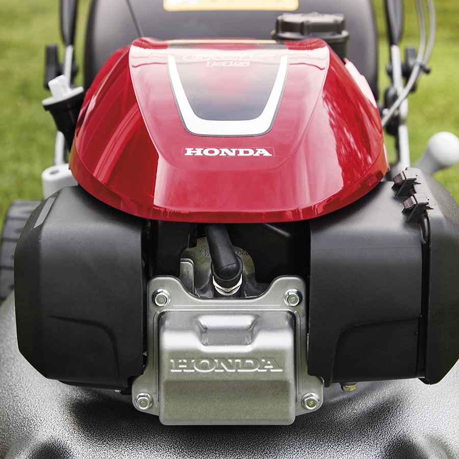 HONDA HRG 466 C1 SK EP